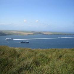 
Ferries%20in%20the%20Loch%20-%20see%20Photo%20Galleries%20above%20for%20more